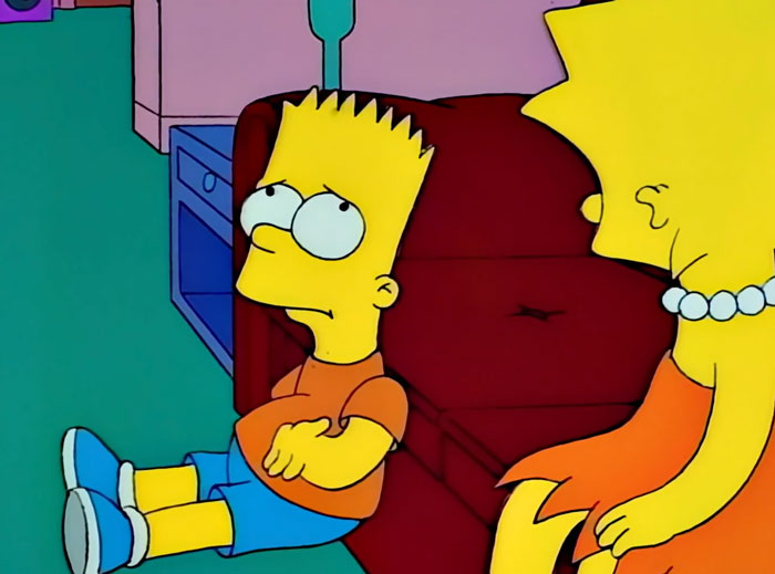 95 Quotes From The Simpsons And Other Residents of Springfield 95 Quotes From The Simpsons And Other Residents of Springfield