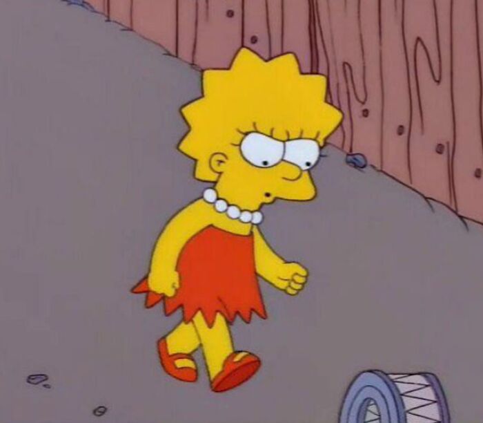 95 Quotes From The Simpsons And Other Residents of Springfield 95 Quotes From The Simpsons And Other Residents of Springfield