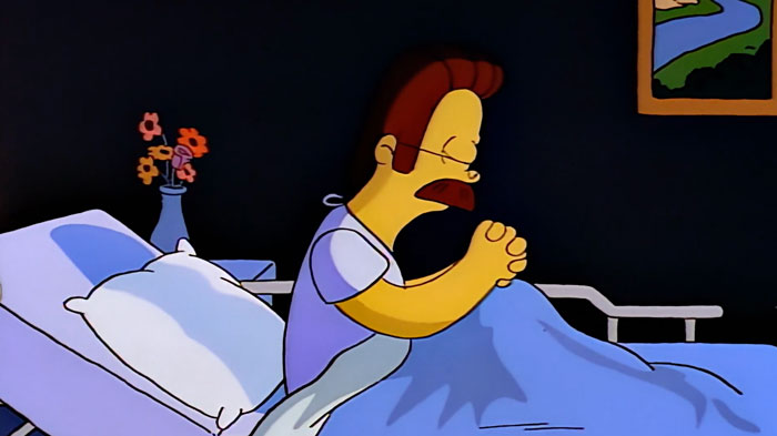 95 Quotes From The Simpsons And Other Residents of Springfield