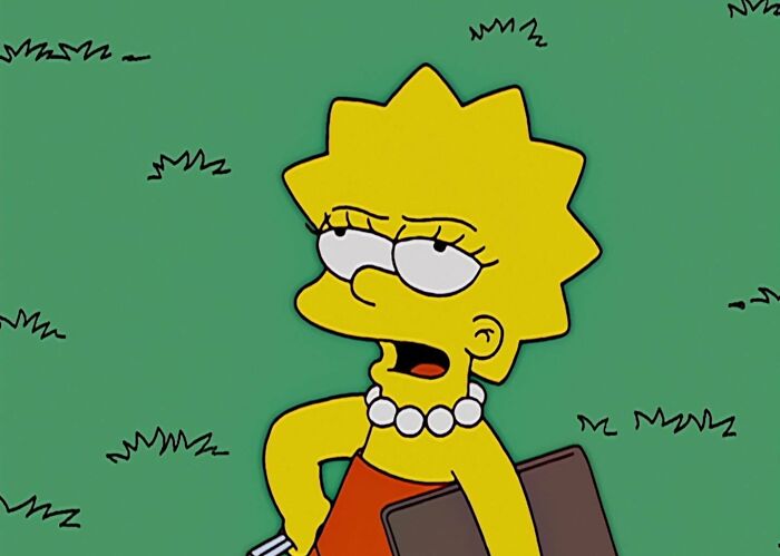 95 Quotes From The Simpsons And Other Residents of Springfield