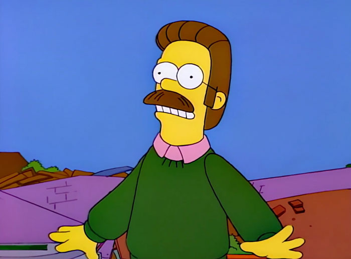 95 Quotes From The Simpsons And Other Residents of Springfield 95 Quotes From The Simpsons And Other Residents of Springfield