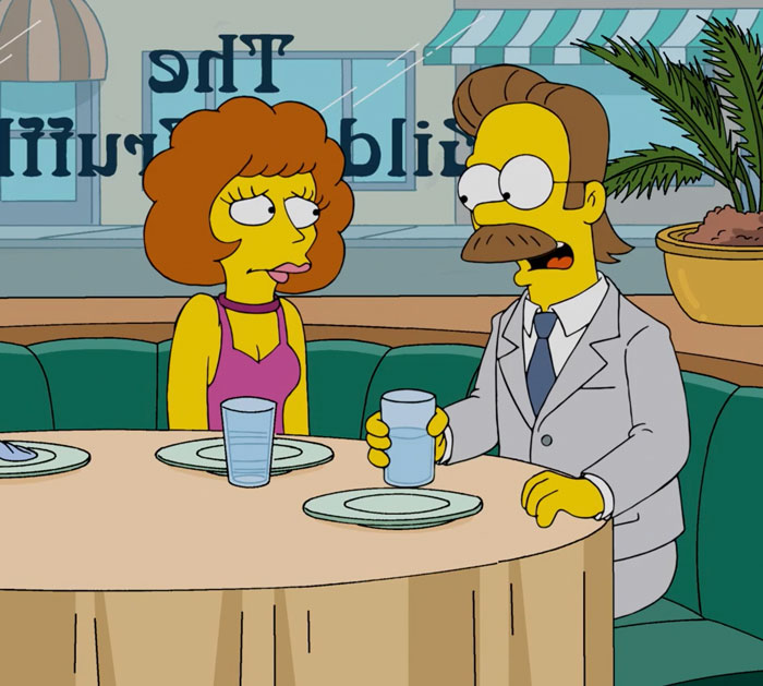 95 Quotes From The Simpsons And Other Residents of Springfield
