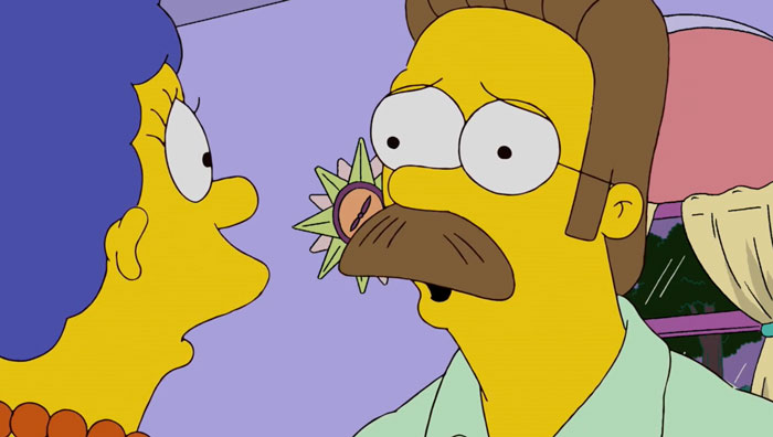 95 Quotes From The Simpsons And Other Residents of Springfield