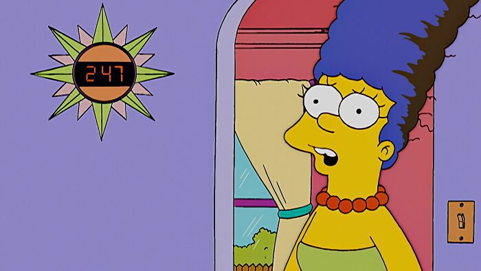 95 Quotes From The Simpsons And Other Residents of Springfield 95 Quotes From The Simpsons And Other Residents of Springfield