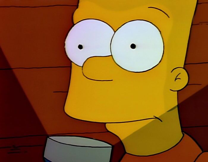 95 Quotes From The Simpsons And Other Residents of Springfield 95 Quotes From The Simpsons And Other Residents of Springfield