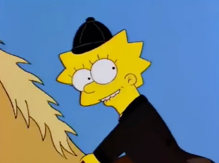 95 Quotes From The Simpsons And Other Residents of Springfield 95 Quotes From The Simpsons And Other Residents of Springfield