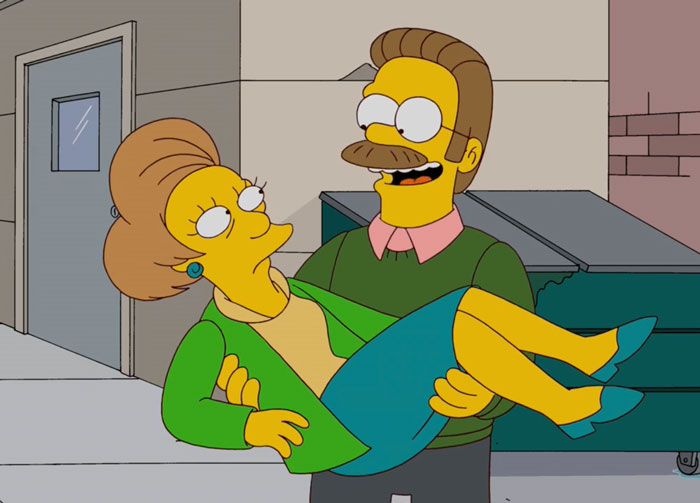 95 Quotes From The Simpsons And Other Residents of Springfield