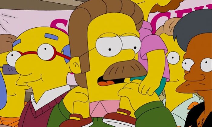 95 Quotes From The Simpsons And Other Residents of Springfield 95 Quotes From The Simpsons And Other Residents of Springfield