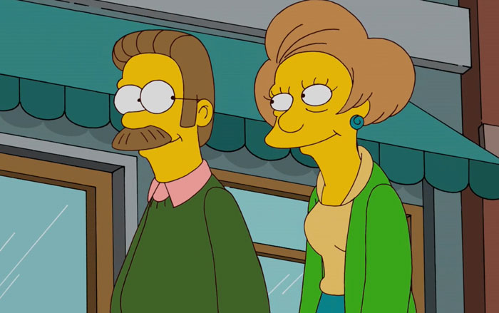 95 Quotes From The Simpsons And Other Residents of Springfield