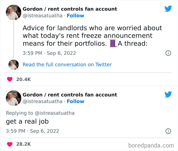 People On This Facebook Page Are Mocking Capitalism, And Here Are 40 Of Their Best Memes And Posts People On This Facebook Page Are Mocking Capitalism, And Here Are 40 Of Their Best Memes And Posts