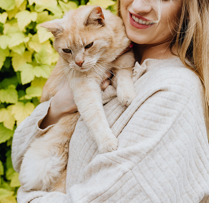 40 Things That Made People Smile, Shared By The Bored Panda Community 40 Things That Made People Smile, Shared By The Bored Panda Community