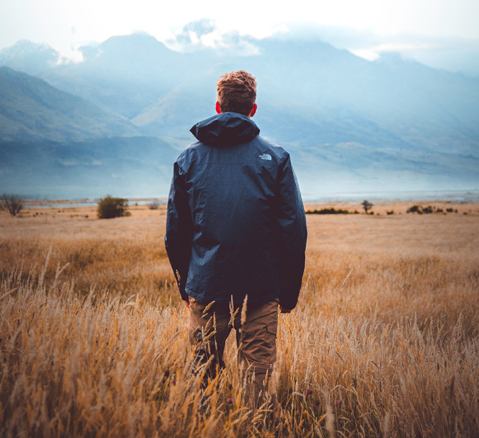 40 Things That Made People Smile, Shared By The Bored Panda Community 40 Things That Made People Smile, Shared By The Bored Panda Community