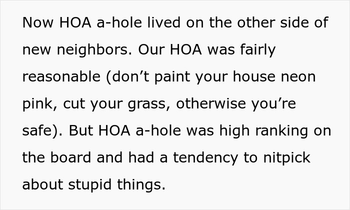 HOA Forces This Family To Get Rid Of Their Bunnies, So They Start A “Bunnypocalypse” Before Moving HOA Forces This Family To Get Rid Of Their Bunnies, So They Start A “Bunnypocalypse” Before Moving