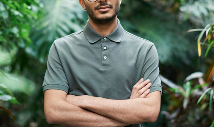 HOA Forces This Family To Get Rid Of Their Bunnies, So They Start A “Bunnypocalypse” Before Moving HOA Forces This Family To Get Rid Of Their Bunnies, So They Start A “Bunnypocalypse” Before Moving