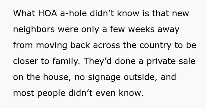 HOA Forces This Family To Get Rid Of Their Bunnies, So They Start A “Bunnypocalypse” Before Moving HOA Forces This Family To Get Rid Of Their Bunnies, So They Start A “Bunnypocalypse” Before Moving