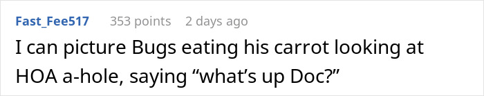 HOA Forces This Family To Get Rid Of Their Bunnies, So They Start A “Bunnypocalypse” Before Moving HOA Forces This Family To Get Rid Of Their Bunnies, So They Start A “Bunnypocalypse” Before Moving