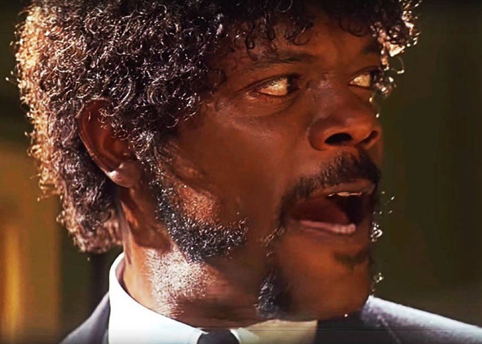 30 Harmless Psychological Tricks People Use On Others To Get What They Want 30 Harmless Psychological Tricks People Use On Others To Get What They Want