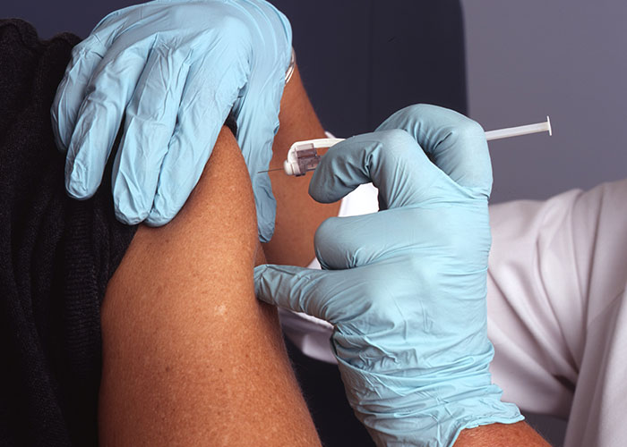 30 Harmless Psychological Tricks People Use On Others To Get What They Want 30 Harmless Psychological Tricks People Use On Others To Get What They Want