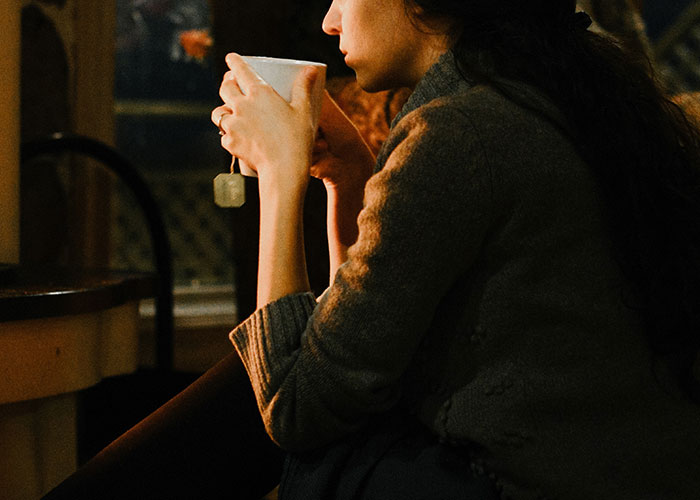 30 Harmless Psychological Tricks People Use On Others To Get What They Want 30 Harmless Psychological Tricks People Use On Others To Get What They Want