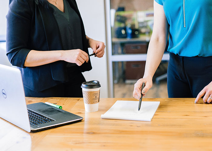 30 Harmless Psychological Tricks People Use On Others To Get What They Want 30 Harmless Psychological Tricks People Use On Others To Get What They Want