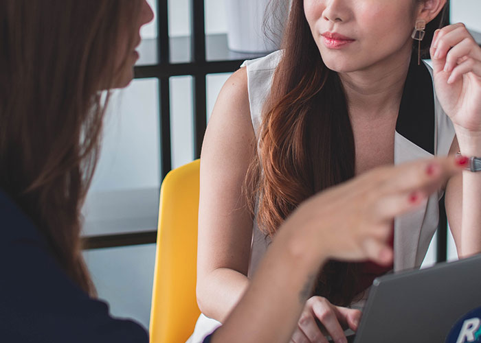 30 Harmless Psychological Tricks People Use On Others To Get What They Want 30 Harmless Psychological Tricks People Use On Others To Get What They Want