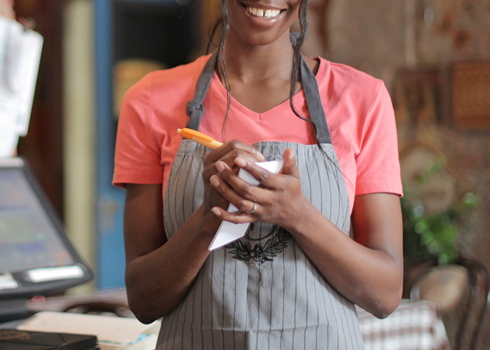 30 Harmless Psychological Tricks People Use On Others To Get What They Want 30 Harmless Psychological Tricks People Use On Others To Get What They Want