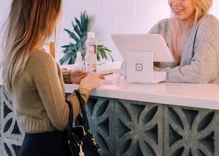 30 Harmless Psychological Tricks People Use On Others To Get What They Want 30 Harmless Psychological Tricks People Use On Others To Get What They Want