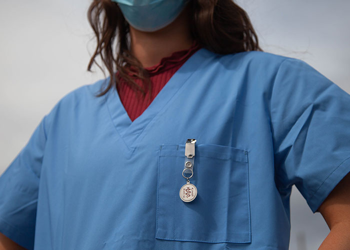 30 Harmless Psychological Tricks People Use On Others To Get What They Want 30 Harmless Psychological Tricks People Use On Others To Get What They Want