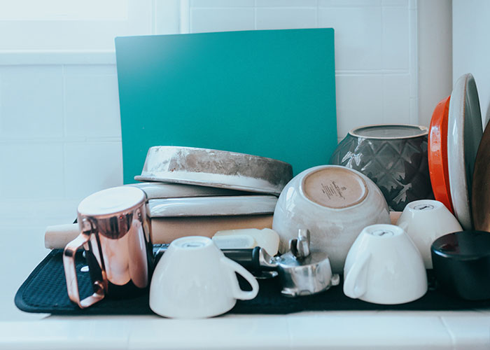 30 Harmless Psychological Tricks People Use On Others To Get What They Want 30 Harmless Psychological Tricks People Use On Others To Get What They Want