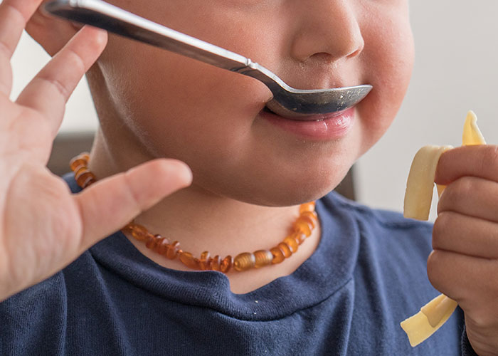 30 Harmless Psychological Tricks People Use On Others To Get What They Want 30 Harmless Psychological Tricks People Use On Others To Get What They Want