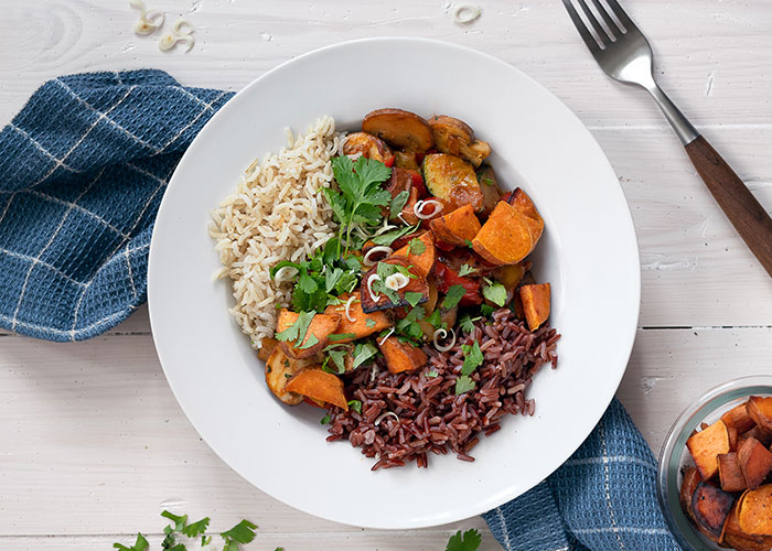 30 Harmless Psychological Tricks People Use On Others To Get What They Want 30 Harmless Psychological Tricks People Use On Others To Get What They Want