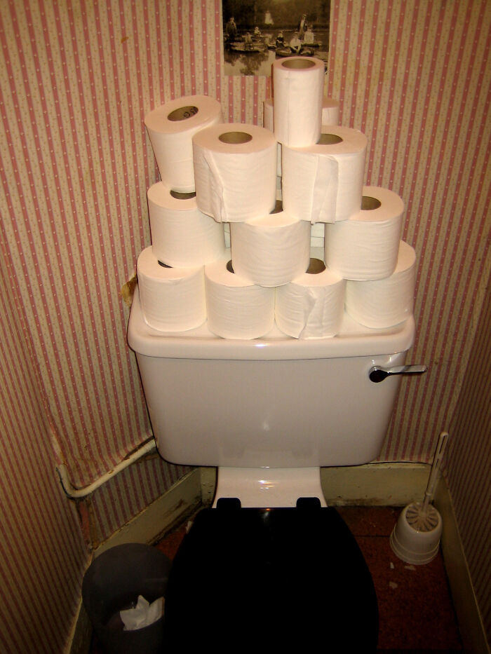 This Community For Pet Owners Helps Them To Understand If Their Pet&rsquo;s Actually A Jerk (33 Examples)