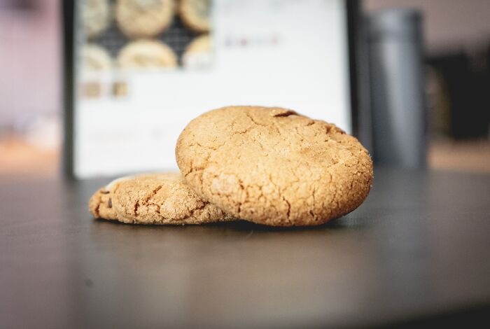 30 Most Ridiculous Things You Say So You Don’t Swear, Shared By Our Community 30 Most Ridiculous Things You Say So You Don’t Swear, Shared By Our Community