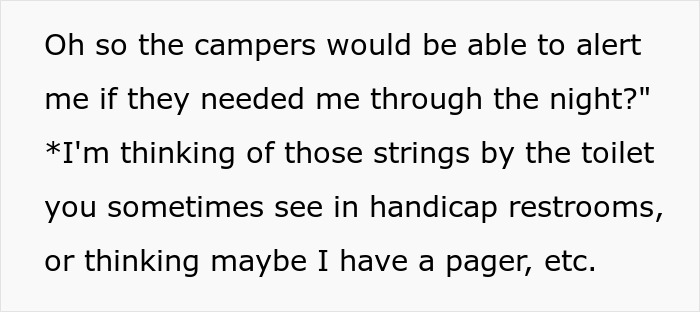 &#8220;The Pay We Offer Is $2 Before Taxes&#8221;: Person Goes Viral With Their &#8220;Job Interview From Hell&#8221; Story