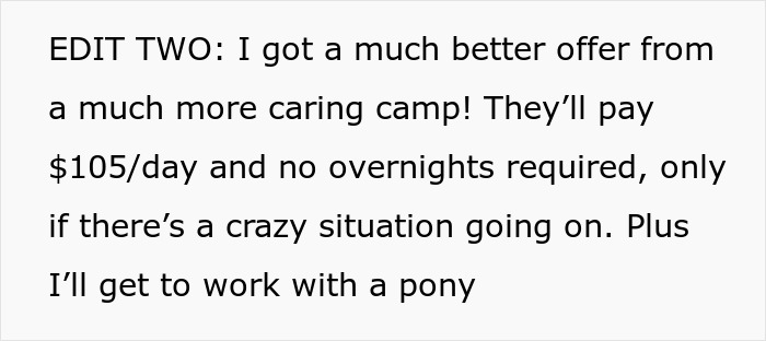 &#8220;The Pay We Offer Is $2 Before Taxes&#8221;: Person Goes Viral With Their &#8220;Job Interview From Hell&#8221; Story