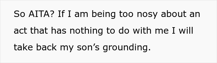 Dad Overhears Son Bragging About Asking A Girl On A Date As A Prank, Teaches Him A Lesson Dad Overhears Son Bragging About Asking A Girl On A Date As A Prank, Teaches Him A Lesson