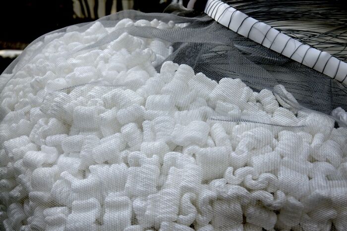 Waste Collectors Share 27 Trashy Things That People Do To Unintentionally Upset Them Waste Collectors Share 27 Trashy Things That People Do To Unintentionally Upset Them