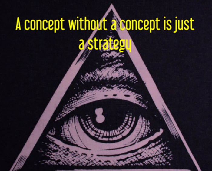 I Used AI To Create So-Called Inspirational Quotes (16 Pics)