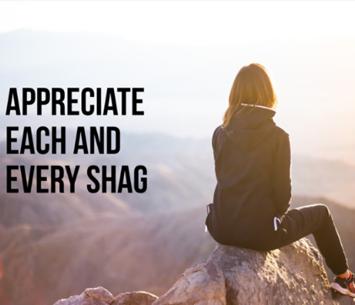 I Used AI To Create So-Called Inspirational Quotes (16 Pics)