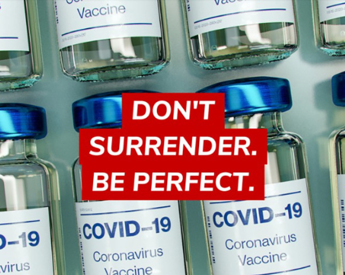 I Used AI To Create So-Called Inspirational Quotes (16 Pics)