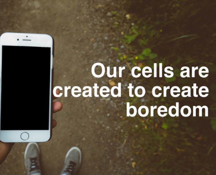 I Used AI To Create So-Called Inspirational Quotes (16 Pics)