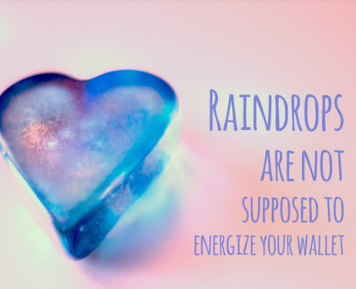 I Used AI To Create So-Called Inspirational Quotes (16 Pics)