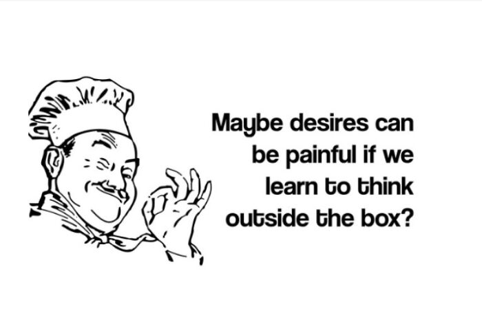 I Used AI To Create So-Called Inspirational Quotes (16 Pics) I Used AI To Create So-Called Inspirational Quotes (16 Pics)