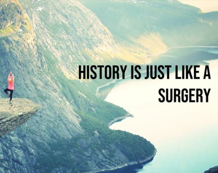 I Used AI To Create So-Called Inspirational Quotes (16 Pics)