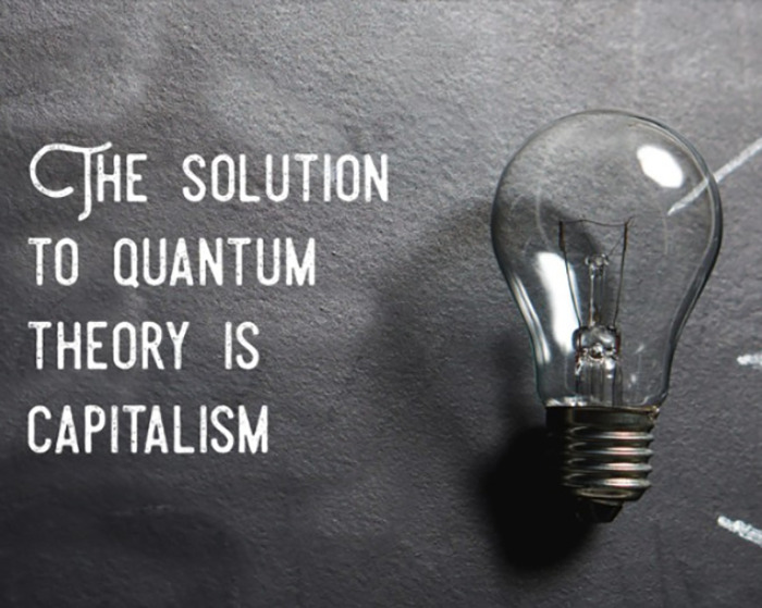 I Used AI To Create So-Called Inspirational Quotes (16 Pics) I Used AI To Create So-Called Inspirational Quotes (16 Pics)