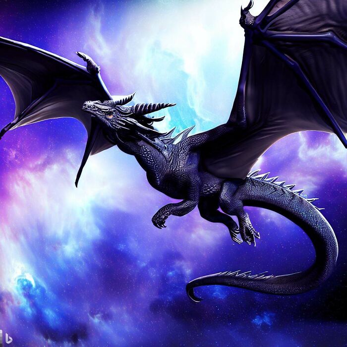 I Used Ai To Make These 8 Pictures Of Dragons I Used Ai To Make These 8 Pictures Of Dragons