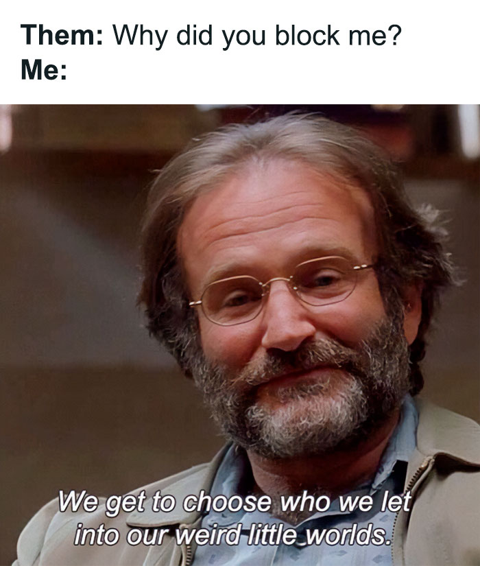 50 Introverts Share Spot-On And Funny Memes About Their Struggles On This Twitter Page 50 Introverts Share Spot-On And Funny Memes About Their Struggles On This Twitter Page