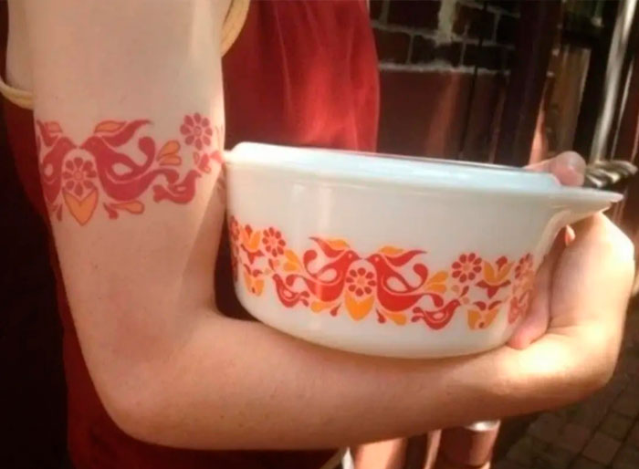 “Important Images”: 50 Unhinged Pics That Are Hard To Believe Are Real