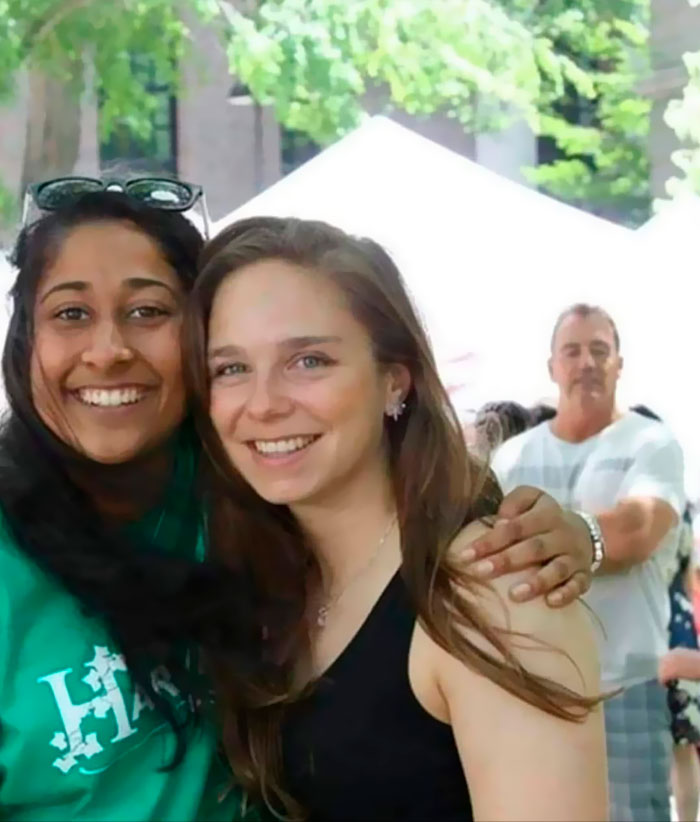 “Important Images”: 50 Unhinged Pics That Are Hard To Believe Are Real