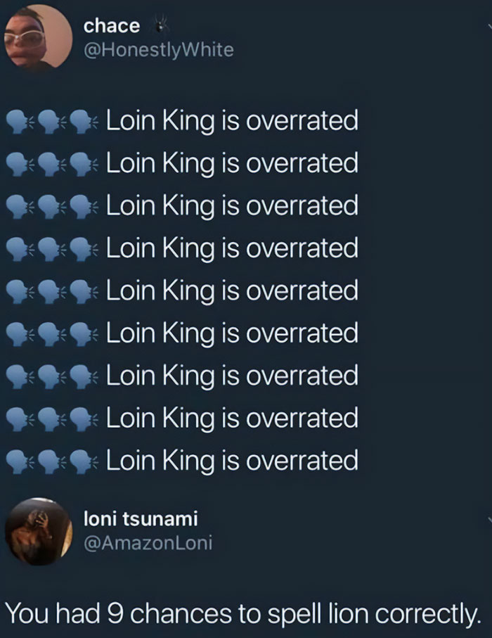 45 Funny “English Bruh” Moments Shared On This Twitter Account 45 Funny “English Bruh” Moments Shared On This Twitter Account